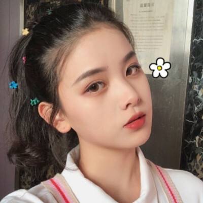 放开那三国3当乐版下载